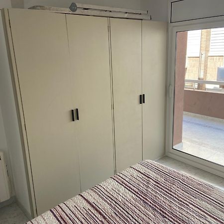 Especial Familias En Busqueda De Sol, Playa,... Apartamento Salou Exterior foto