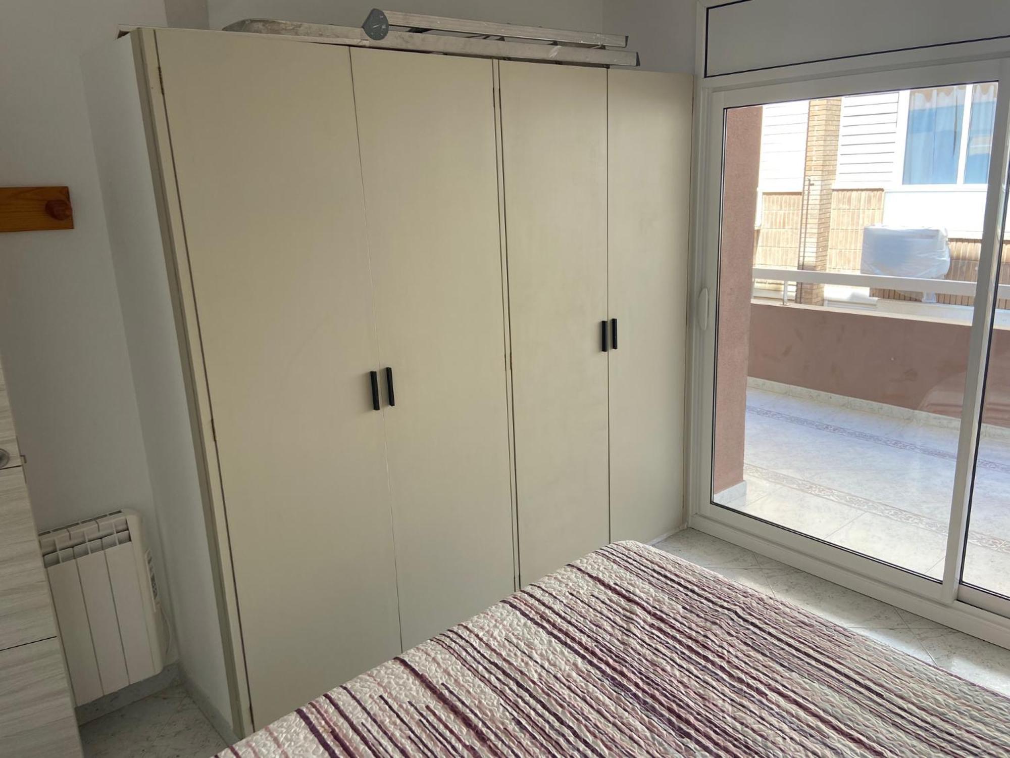 Especial Familias En Busqueda De Sol, Playa,... Apartamento Salou Exterior foto